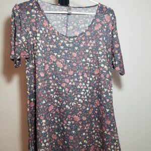 LuLaRoe